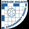 Handball Malacky