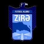 pZir FK live score (and video online live stream), team roster with season schedule and results. Zir FK is playing next match on 3 Apr 2021 against Sbail FK in Premier League./ppWhen the mat