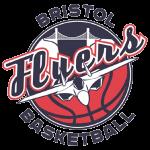 pBristol Flyers live score (and video online live stream), schedule and results from all basketball tournaments that Bristol Flyers played. We’re still waiting for Bristol Flyers opponent in next m