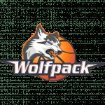 pBMS Herlev Wolfpack live score (and video online live stream), schedule and results from all basketball tournaments that BMS Herlev Wolfpack played. We’re still waiting for BMS Herlev Wolfpack opp
