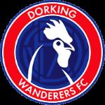 pDorking Wanderers live score (and video online live stream), team roster with season schedule and results. Dorking Wanderers is playing next match on 27 Mar 2021 against Braintree Town in National