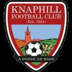 pKnaphill FC live score (and video online live stream), team roster with season schedule and results. We’re still waiting for Knaphill FC opponent in next match. It will be shown here as soon as th