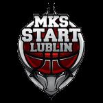 pTBV Start Lublin live score (and video online live stream), schedule and results from all basketball tournaments that TBV Start Lublin played. We’re still waiting for TBV Start Lublin opponent in 