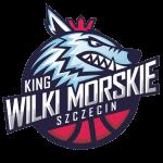pWilki Morskie Szczecin live score (and video online live stream), schedule and results from all basketball tournaments that Wilki Morskie Szczecin played. We’re still waiting for Wilki Morskie Szc
