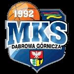 pMKS Dbrowa Górnicza live score (and video online live stream), schedule and results from all basketball tournaments that MKS Dbrowa Górnicza played. We’re still waiting for MKS Dbrowa Górnicza 