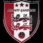 pArnett Gardens live score (and video online live stream), team roster with season schedule and results. We’re still waiting for Arnett Gardens opponent in next match. It will be shown here as soon