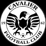 pCavalier FC live score (and video online live stream), team roster with season schedule and results. We’re still waiting for Cavalier FC opponent in next match. It will be shown here as soon as th