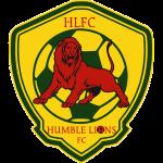 pHumble Lions FC live score (and video online live stream), team roster with season schedule and results. We’re still waiting for Humble Lions FC opponent in next match. It will be shown here as so