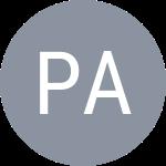 pElisa Patta live score (and video online live stream), schedule and results from all tennis tournaments that Elisa Patta played. We’re still waiting for Elisa Patta opponent in next match. It will