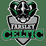 pFarsley Celtic live score (and video online live stream), team roster with season schedule and results. Farsley Celtic is playing next match on 27 Mar 2021 against Alfreton Town in National League