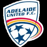 pAdelaide United live score (and video online live stream), team roster with season schedule and results. We’re still waiting for Adelaide United opponent in next match. It will be shown here as so