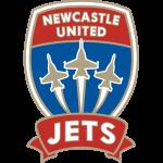 pNewcastle Jets live score (and video online live stream), team roster with season schedule and results. Newcastle Jets is playing next match on 28 Mar 2021 against Melbourne Victory in W-League./