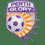 pPerth Glory live score (and video online live stream), team roster with season schedule and results. Perth Glory is playing next match on 25 Mar 2021 against Melbourne City FC in W-League./ppW