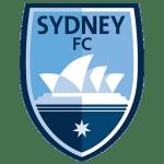 pSydney FC live score (and video online live stream), team roster with season schedule and results. Sydney FC is playing next match on 26 Mar 2021 against Canberra United in W-League./ppWhen th