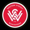pWestern Sydney Wanderers FC live score (and video online live stream), team roster with season schedule and results. We’re still waiting for Western Sydney Wanderers FC opponent in next match. It 