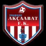 Trabzon Akcaabat