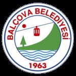 Balcova Belediye Spor