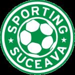 ACS Sporting Suceava