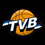 pUniverso Treviso Basket live score (and video online live stream), schedule and results from all basketball tournaments that Universo Treviso Basket played. Universo Treviso Basket is playing next