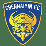pChennaiyin FC live score (and video online live stream), team roster with season schedule and results. We’re still waiting for Chennaiyin FC opponent in next match. It will be shown here as soon a
