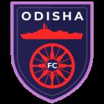 pOdisha Football Club live score (and video online live stream), team roster with season schedule and results. We’re still waiting for Odisha Football Club opponent in next match. It will be shown 