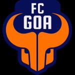 pFC Goa live score (and video online live stream), team roster with season schedule and results. FC Goa is playing next match on 14 Apr 2021 against Al-Rayyan in AFC Champions League, Group E./p