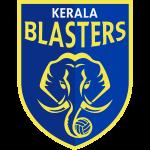 pKerala Blasters live score (and video online live stream), team roster with season schedule and results. We’re still waiting for Kerala Blasters opponent in next match. It will be shown here as so