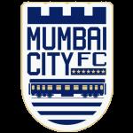 pMumbai City FC live score (and video online live stream), team roster with season schedule and results. We’re still waiting for Mumbai City FC opponent in next match. It will be shown here as soon