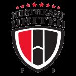 pNortheast United live score (and video online live stream), team roster with season schedule and results. We’re still waiting for Northeast United opponent in next match. It will be shown here as 