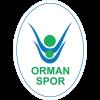 pOrmanspor Genclik live score (and video online live stream), schedule and results from all basketball tournaments that Ormanspor Genclik played. Ormanspor Genclik is playing next match on 24 Mar 2