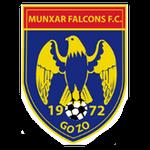 Munxar Falcons F.C.