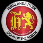 pHighlands Park live score (and video online live stream), team roster with season schedule and results. We’re still waiting for Highlands Park opponent in next match. It will be shown here as soon