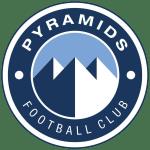 pPyramids FC live score (and video online live stream), team roster with season schedule and results. Pyramids FC is playing next match on 4 Apr 2021 against Raja Club Athletic in CAF Confederation