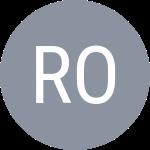 pPedro Gabriel Rodrigues live score (and video online live stream), schedule and results from all tennis tournaments that Pedro Gabriel Rodrigues played. We’re still waiting for Pedro Gabriel Rodri
