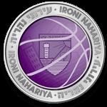 pIroni Nahariya live score (and video online live stream), schedule and results from all basketball tournaments that Ironi Nahariya played. Ironi Nahariya is playing next match on 1 Apr 2021 agains