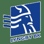 pLyngby BK live score (and video online live stream), team roster with season schedule and results. Lyngby BK is playing next match on 24 Mar 2021 against Helsingr in Club Friendly Games./ppWh