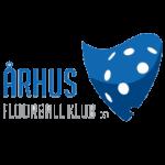 prhus FS Floorball live score (and video online live stream), schedule and results from all floorball tournaments that rhus FS Floorball played. We’re still waiting for rhus FS Floorball opponen