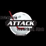 pHvidovre Attack live score (and video online live stream), schedule and results from all floorball tournaments that Hvidovre Attack played. Hvidovre Attack is playing next match on 4 Apr 2021 agai