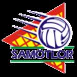 pJurga Samotlor Nizniewartovsk live score (and video online live stream), schedule and results from all volleyball tournaments that Jurga Samotlor Nizniewartovsk played. Jurga Samotlor Nizniewartov
