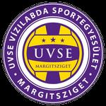 pUVSE live score (and video online live stream), schedule and results from all waterpolo tournaments that UVSE played. We’re still waiting for UVSE opponent in next match. It will be shown here as 