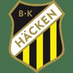 pBK Hcken live score (and video online live stream), team roster with season schedule and results. BK Hcken is playing next match on 11 Apr 2021 against Halmstads BK in Allsvenskan./ppWhen th