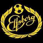 pIF Elfsborg live score (and video online live stream), team roster with season schedule and results. IF Elfsborg is playing next match on 11 Apr 2021 against Djurgrdens IF in Allsvenskan./ppW