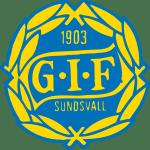 pGIF Sundsvall live score (and video online live stream), team roster with season schedule and results. GIF Sundsvall is playing next match on 11 Apr 2021 against Helsingborgs IF in Superettan./p