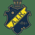 pAIK live score (and video online live stream), team roster with season schedule and results. AIK is playing next match on 11 Apr 2021 against Degerfors IF in Allsvenskan./ppWhen the match star