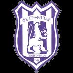 FK Graficar Podgorica