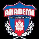 Helsingborgs IF Akademi