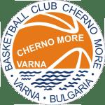 Cherno More IG