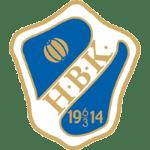 pHalmstads BK live score (and video online live stream), team roster with season schedule and results. Halmstads BK is playing next match on 11 Apr 2021 against BK Hcken in Allsvenskan./ppWhen