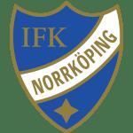 pIFK Norrkping live score (and video online live stream), team roster with season schedule and results. IFK Norrkping is playing next match on 11 Apr 2021 against IK Sirius in Allsvenskan./pp