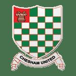 pChesham United live score (and video online live stream), team roster with season schedule and results. Chesham United is playing next match on 3 Apr 2021 against Truro City in Southern League, Pr
